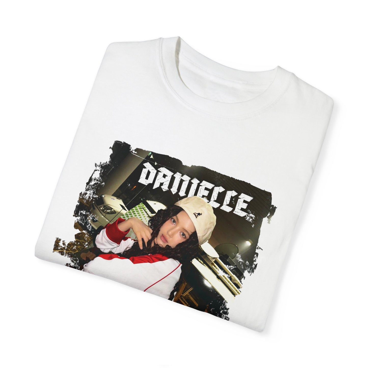 NewJeans - Danielle Anniversary