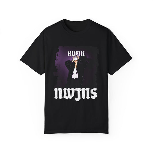 NewJeans - Hyein Anniversary