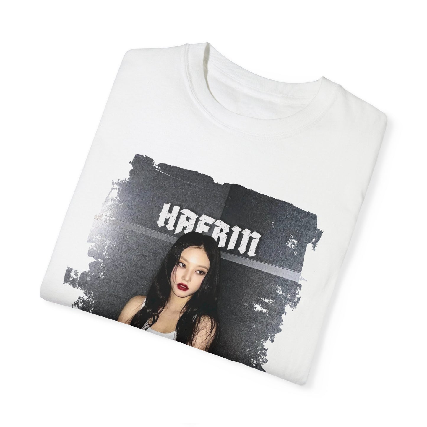 NewJeans - Haerin Anniversary