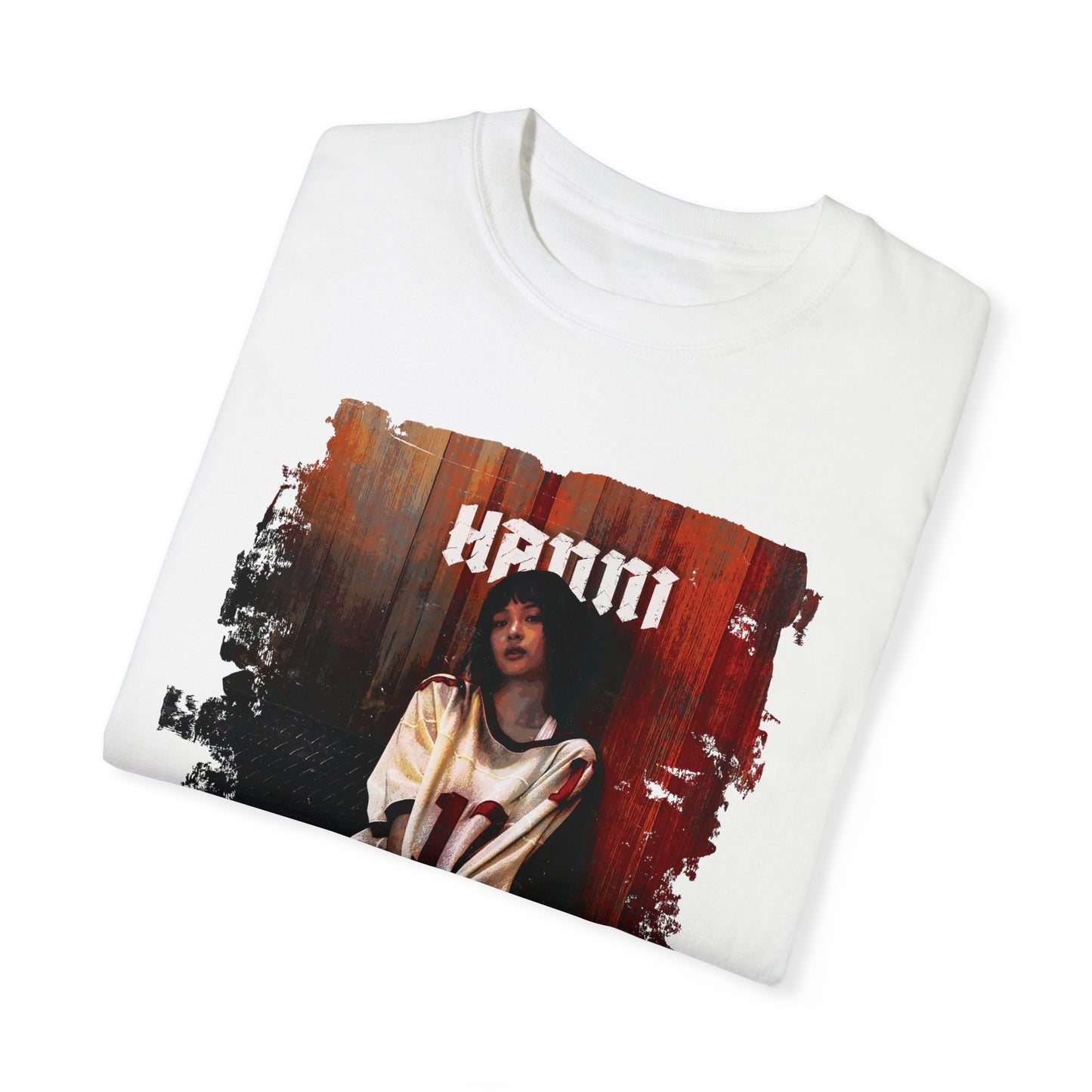 NewJeans - Hanni Anniversary