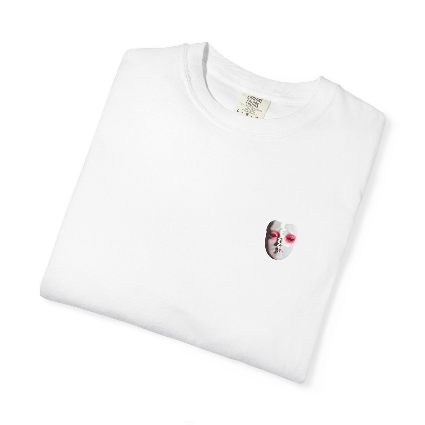 (NEW) Baby Monster - Samurai