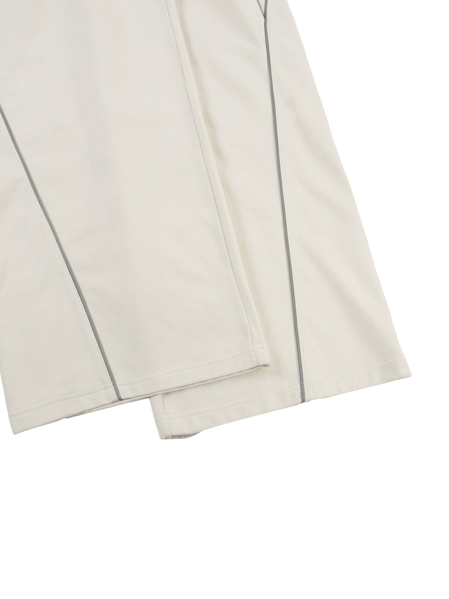 CORTIS - Patchwork Sweatpants