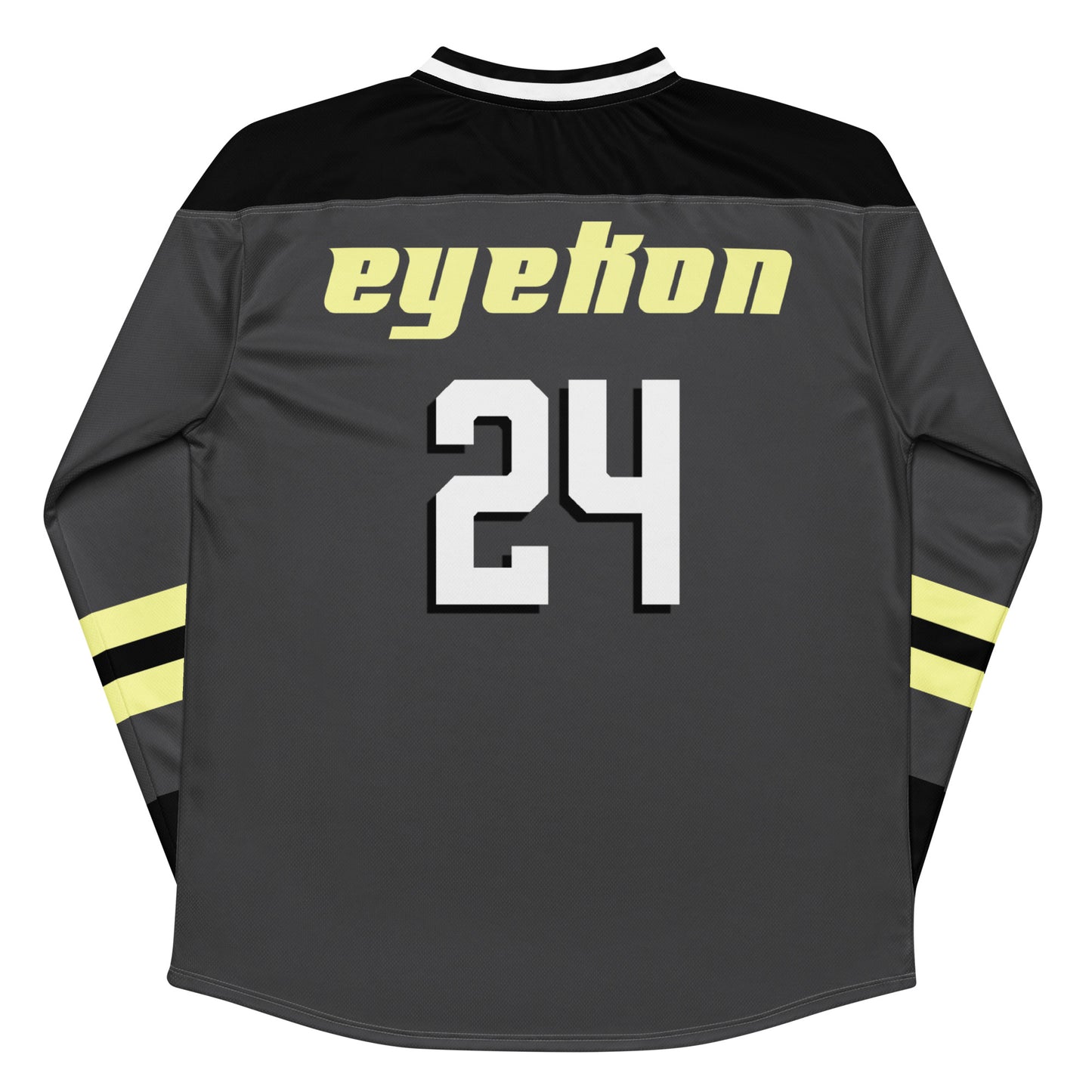 (New) KATSEYE - Hockey Jersey v2