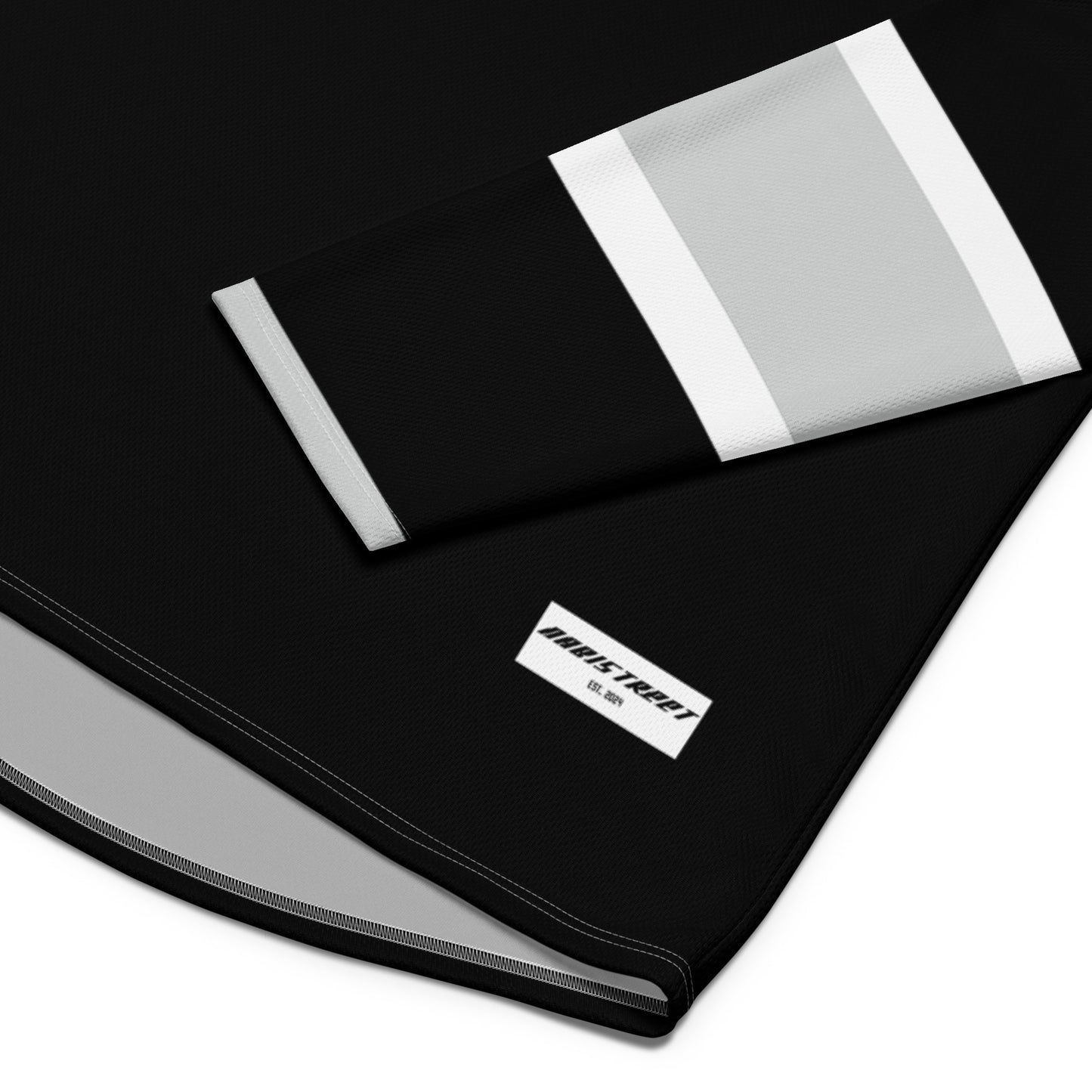 (New) KATSEYE - Hockey Jersey