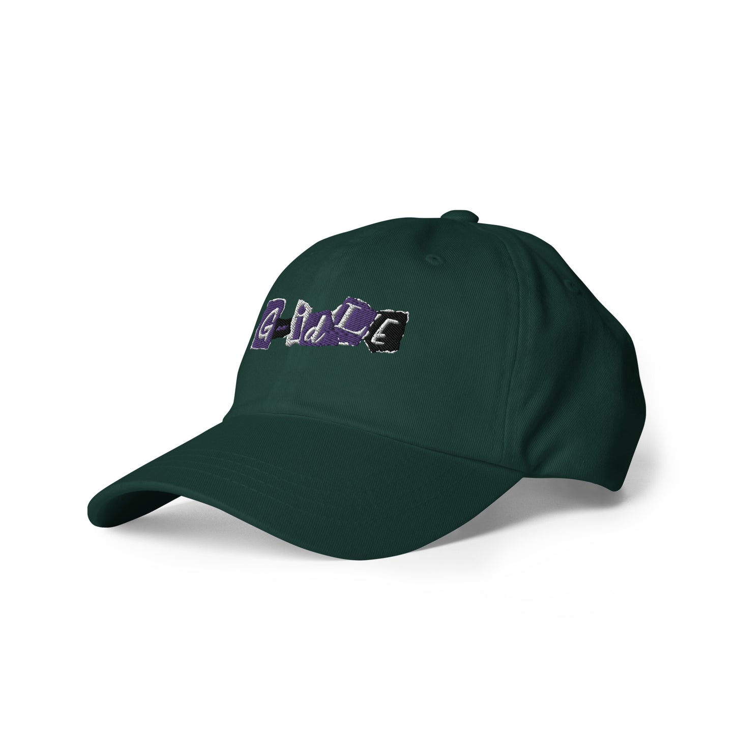 G-idle Hat