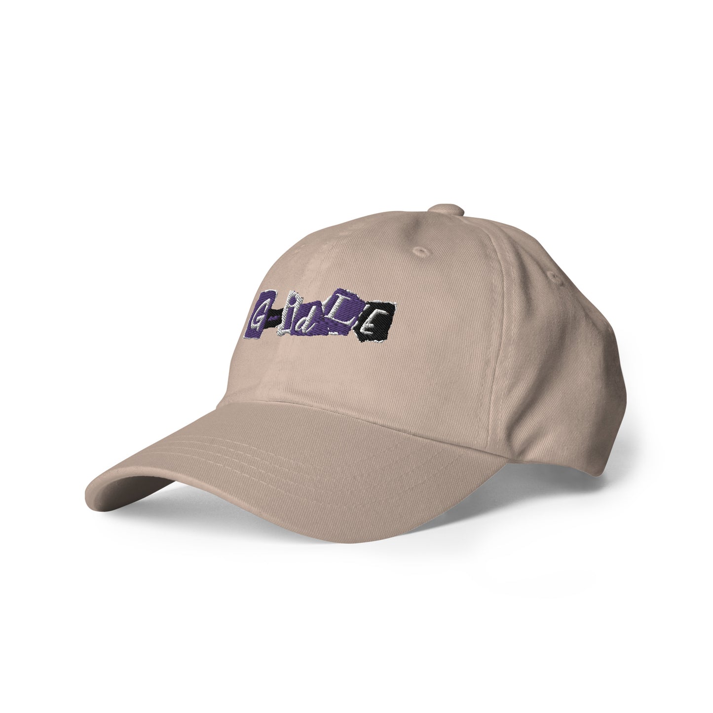 G-idle Hat