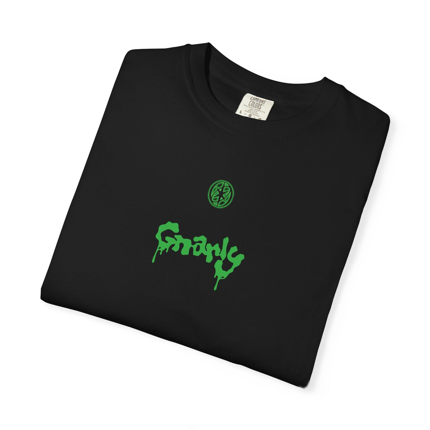 KATSEYE - Gnarly