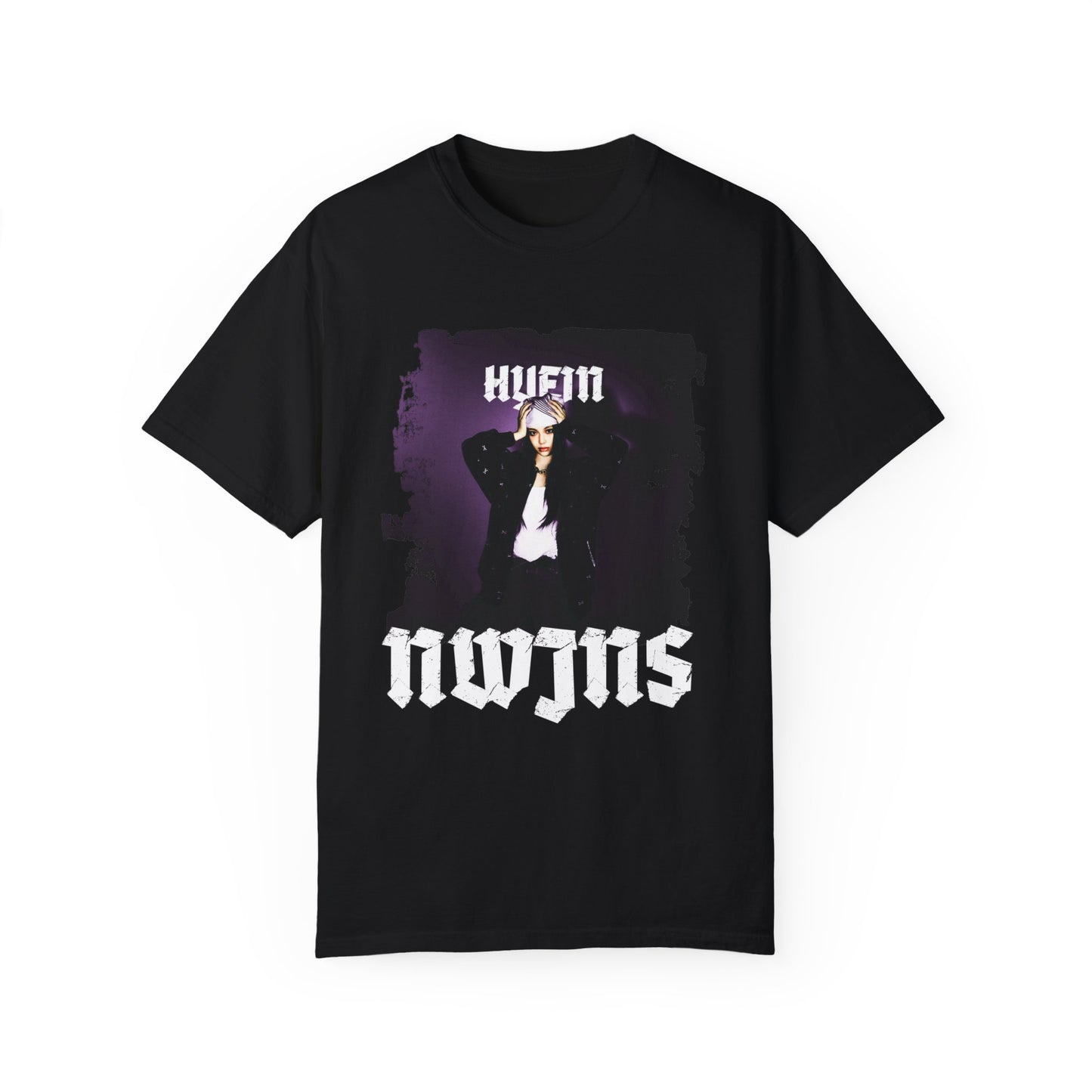 NewJeans - Hyein Anniversary