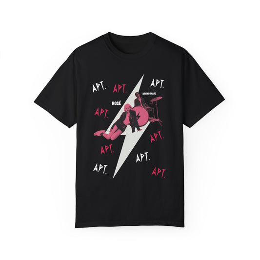 Rosé APT.
