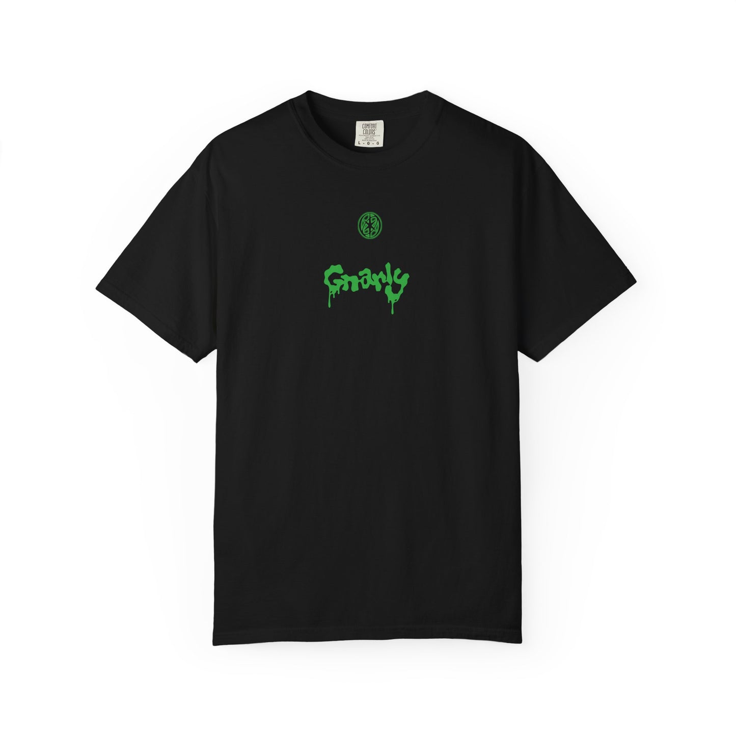 KATSEYE - Gnarly