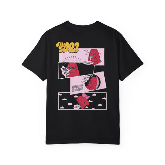 YUQ1 - KIKI