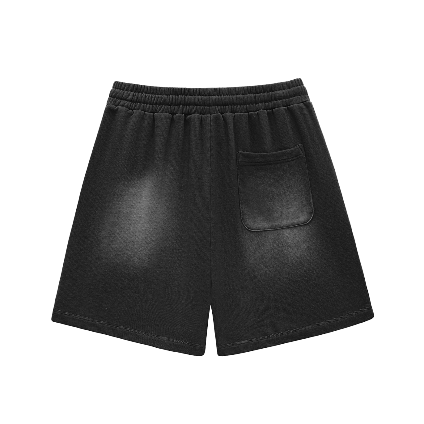 Cortis,kpop,boygroup,streetwear,casual