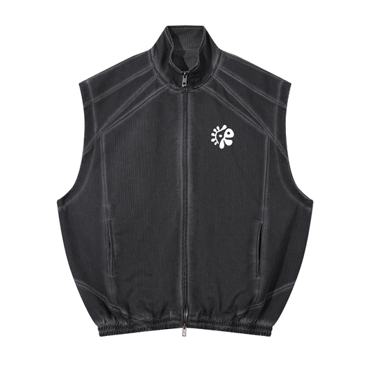 Cortis,Kpop,boygroup,vintage,Streetwear,unisex,casual