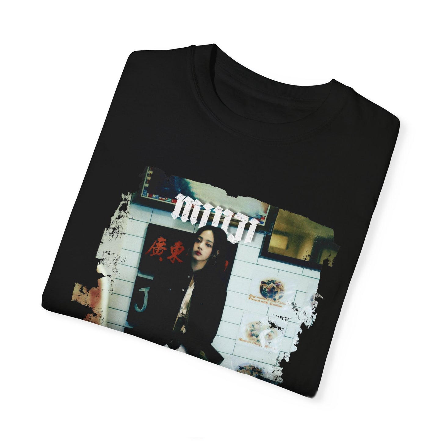 NewJeans - Minji Anniversary