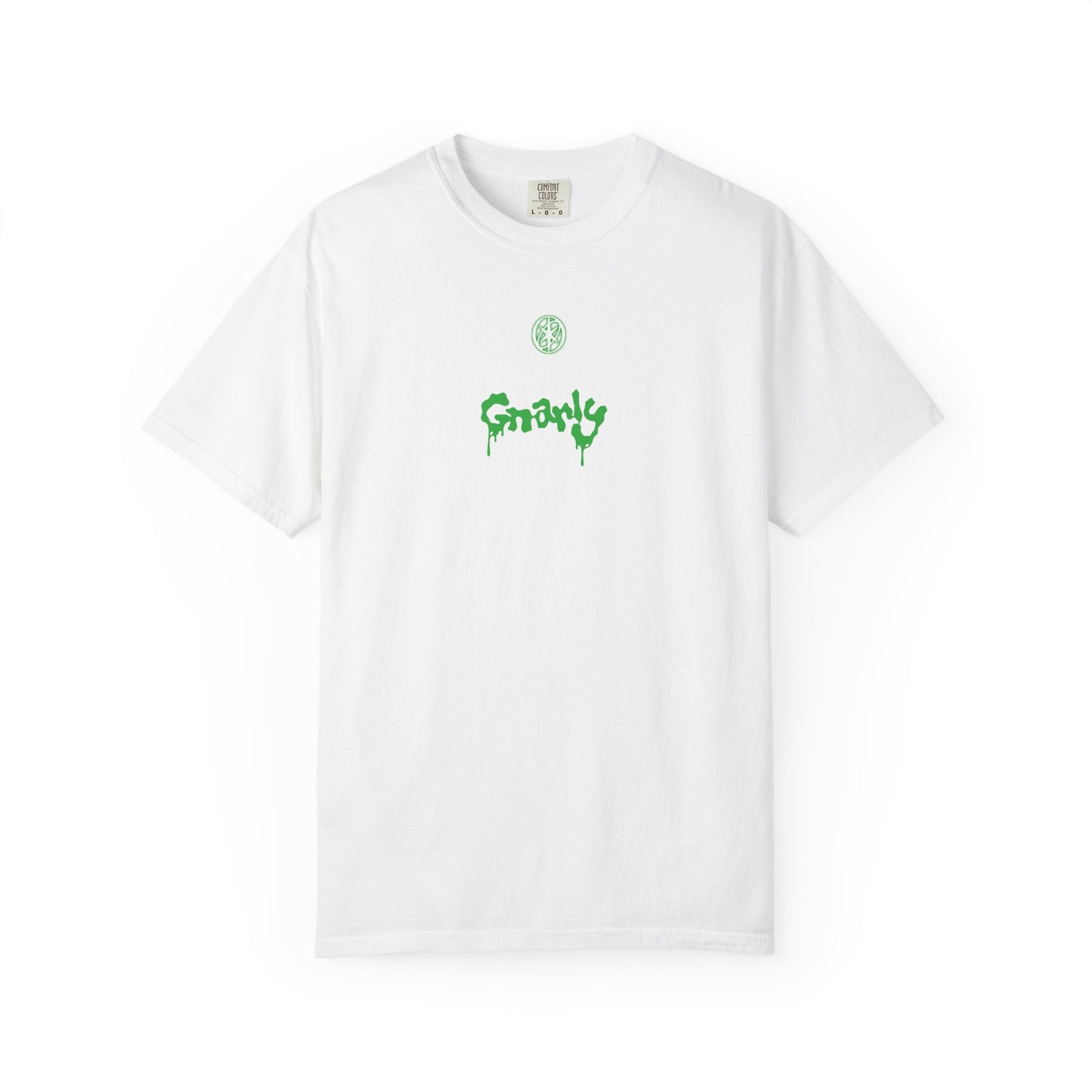 KATSEYE - Gnarly