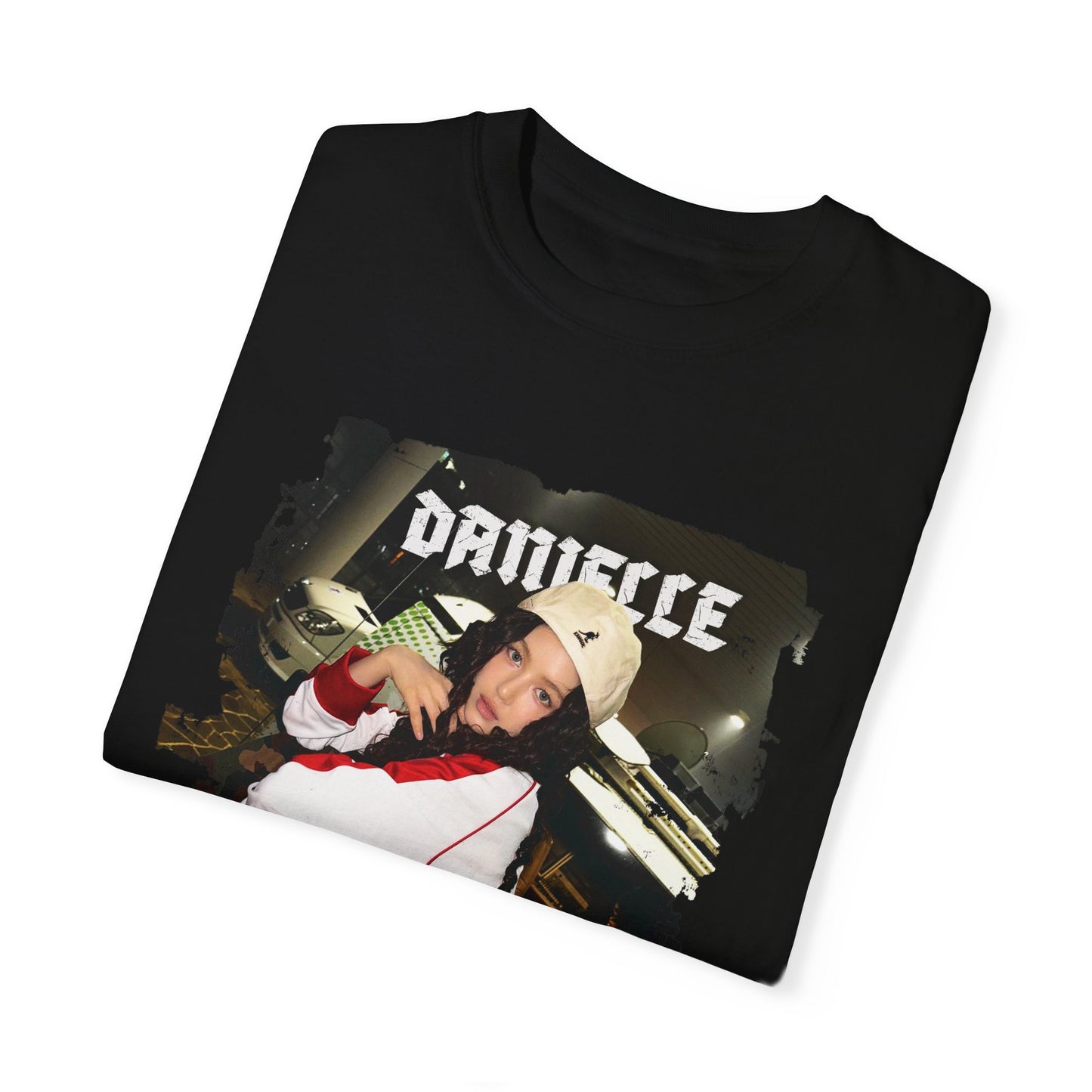 NewJeans - Danielle Anniversary