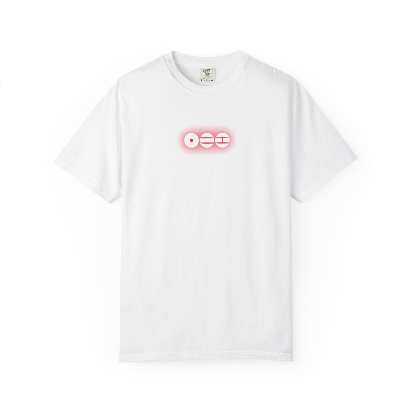 (NEW) BTS - Arirang Tour Tee