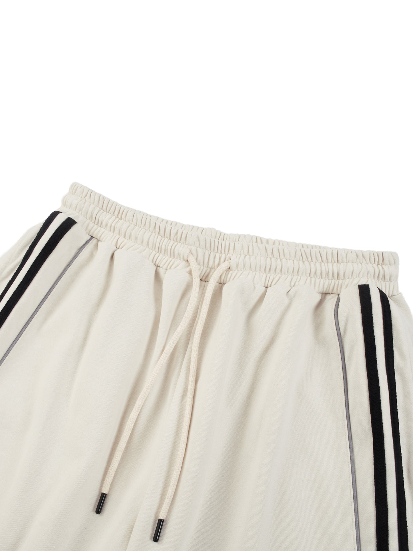 CORTIS - Patchwork Sweatpants