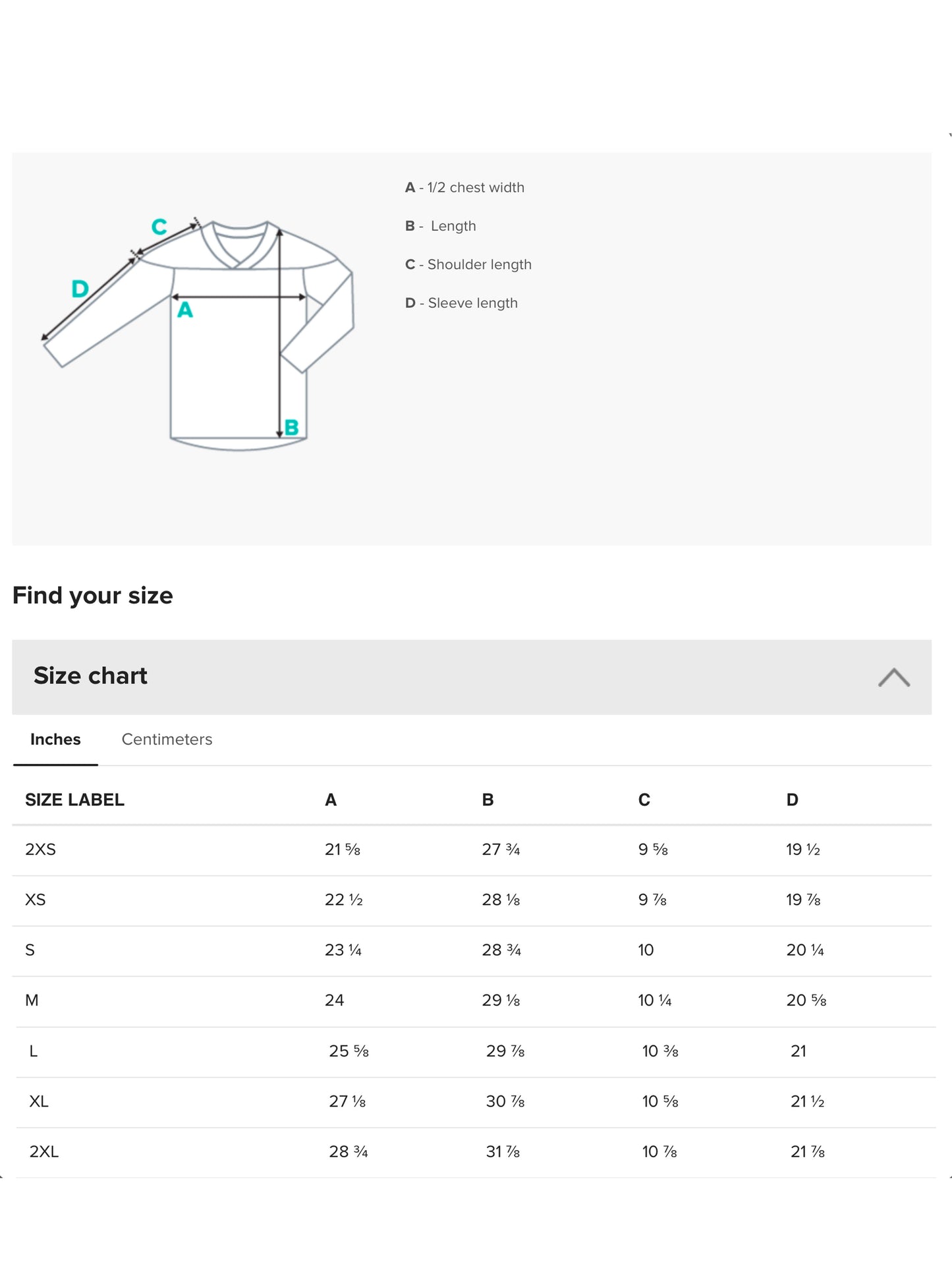 (New) KATSEYE - Hockey Jersey v2