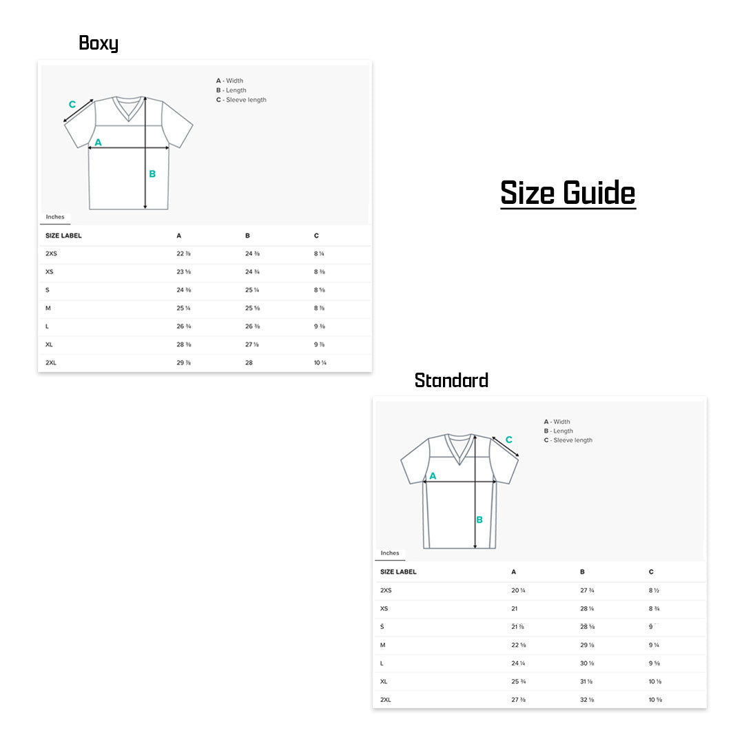 (NEW) BTS - Football Jersey (Home Kit)
