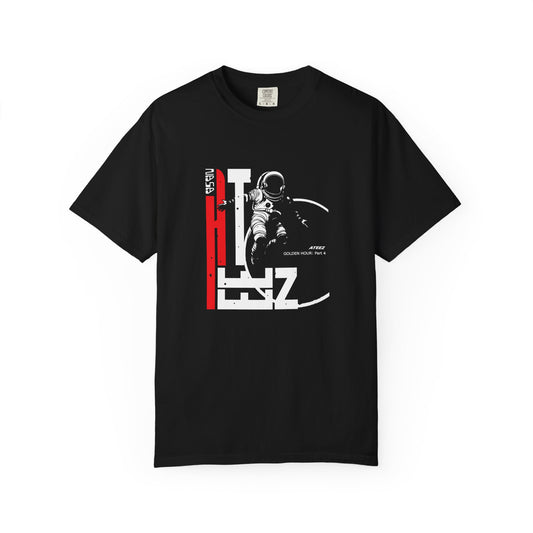 ATEEZ - NASA v2