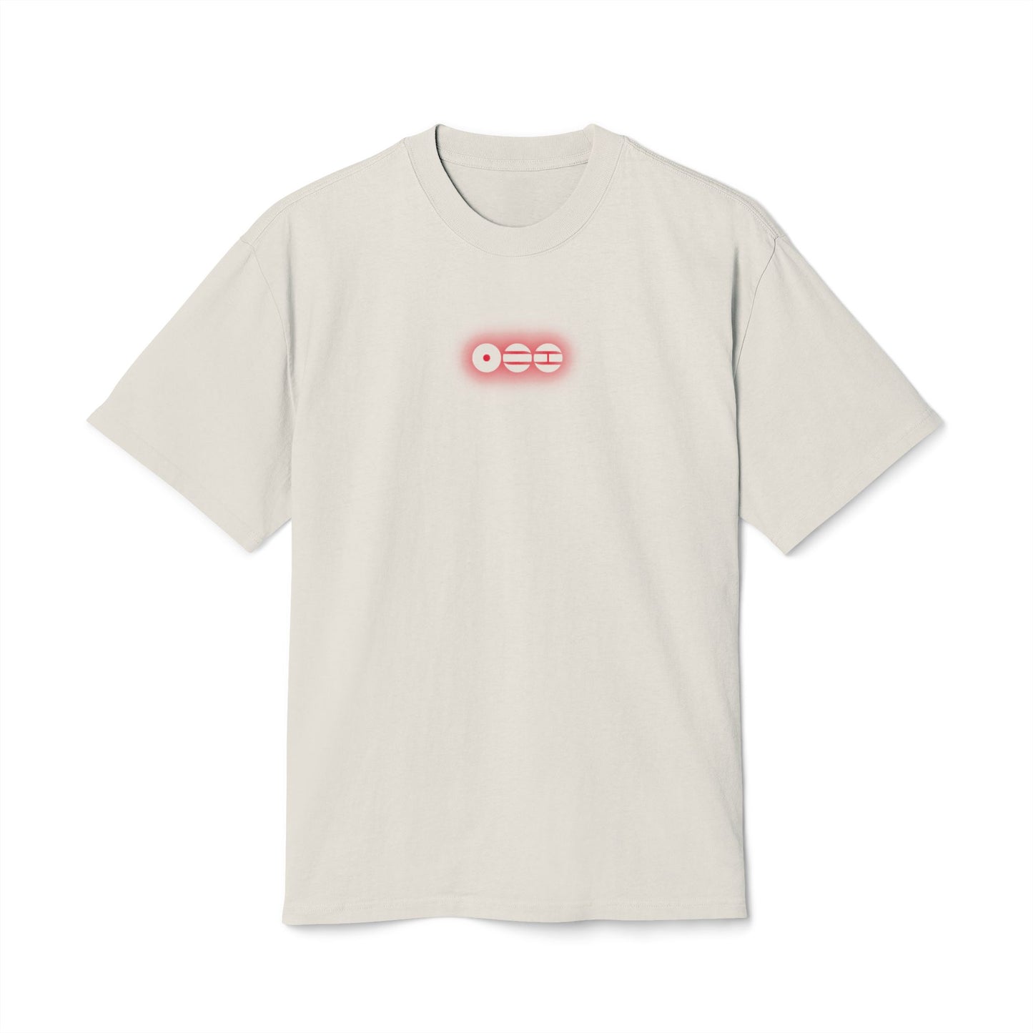 (NEW) BTS - Arirang Tour Tee