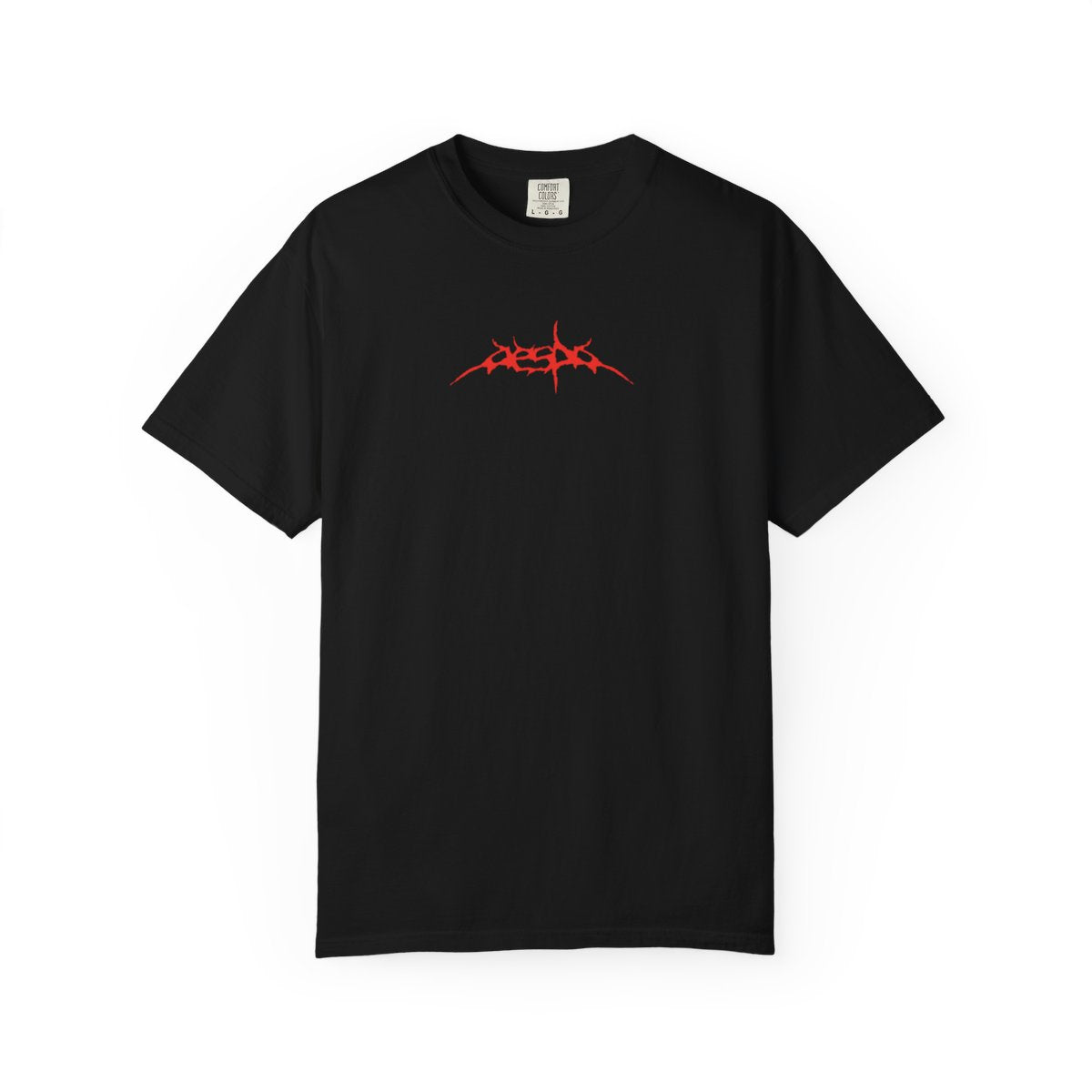 AESPA - WDA