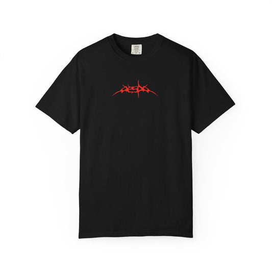 AESPA - WDA