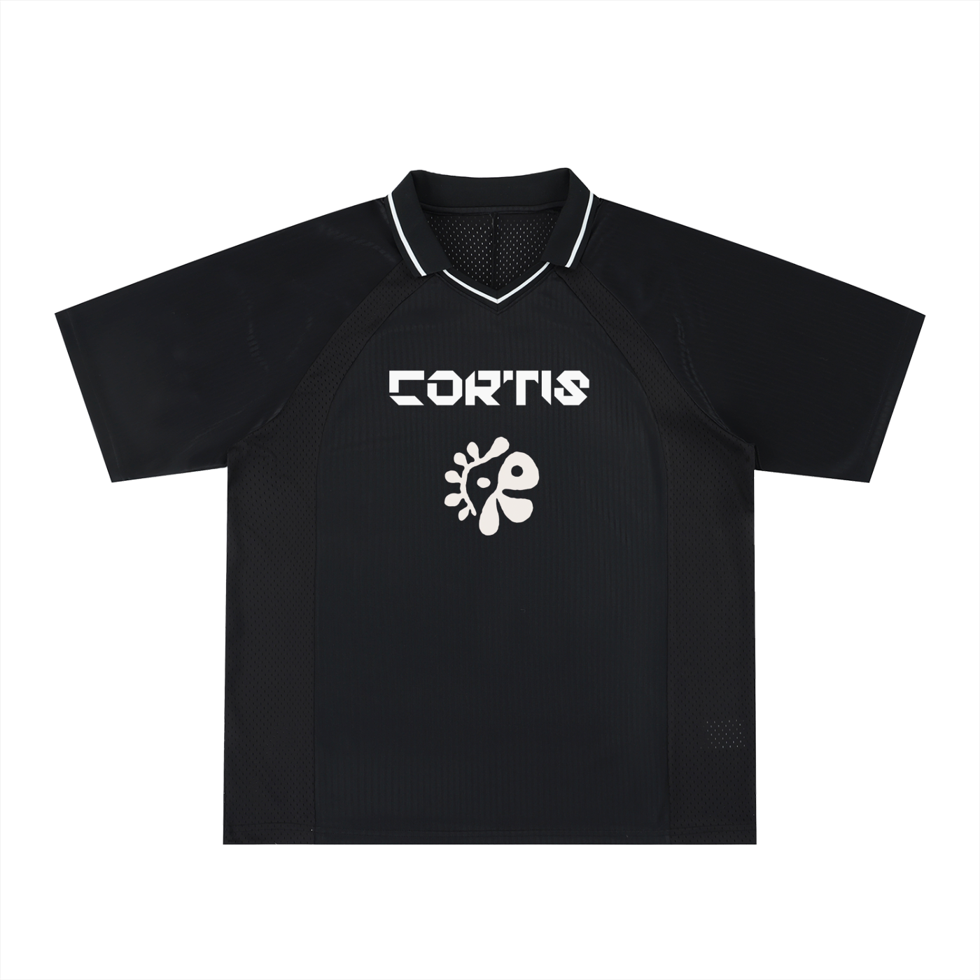 CORTIS - Futbol Jersey