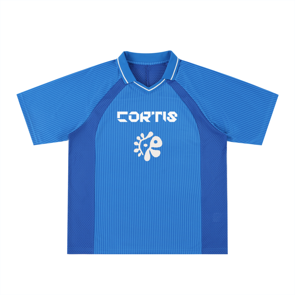 CORTIS - Futbol Jersey