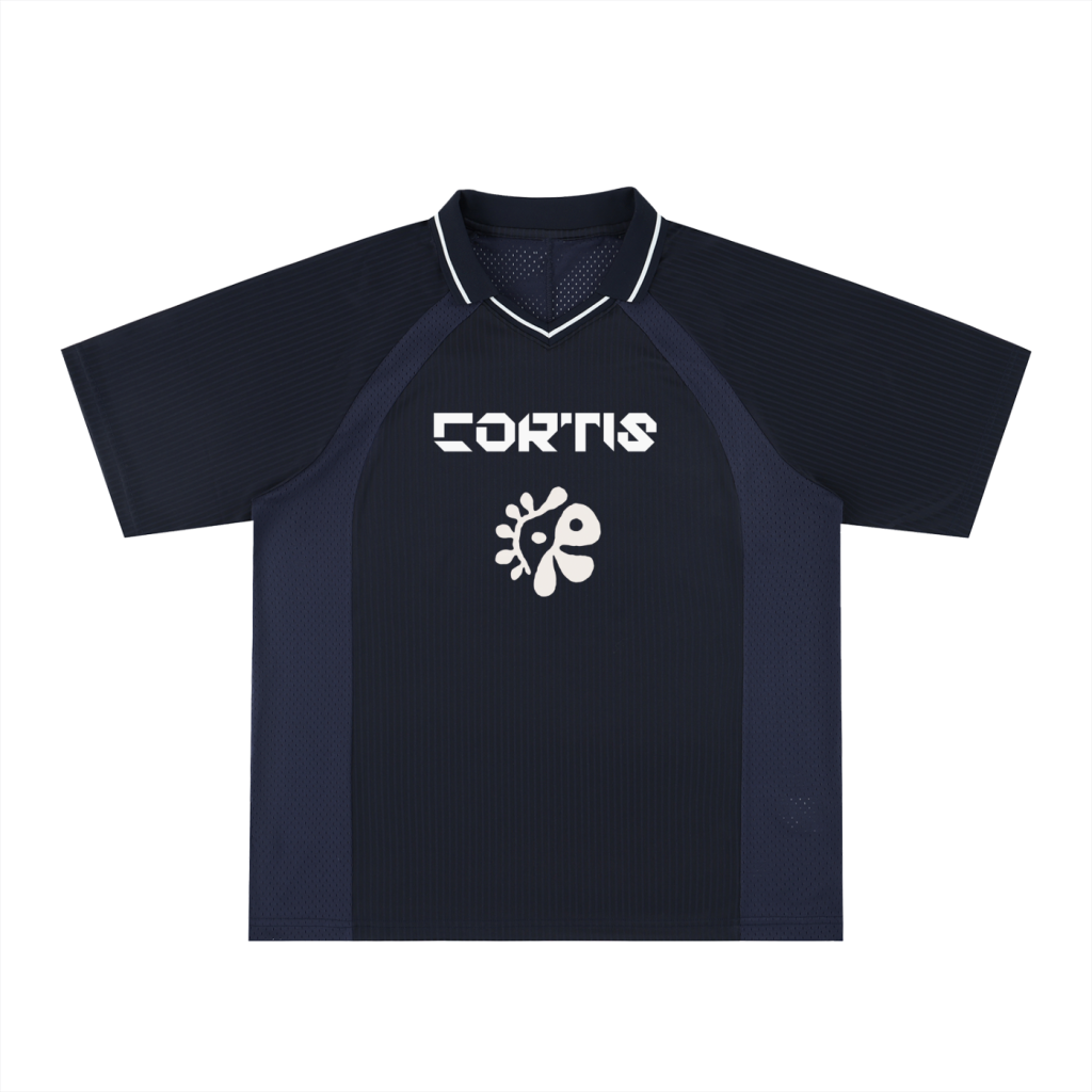 CORTIS - Futbol Jersey