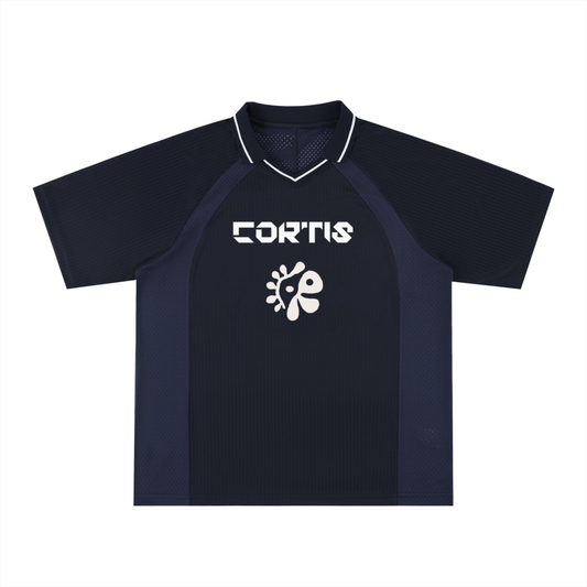 CORTIS - Futbol Jersey
