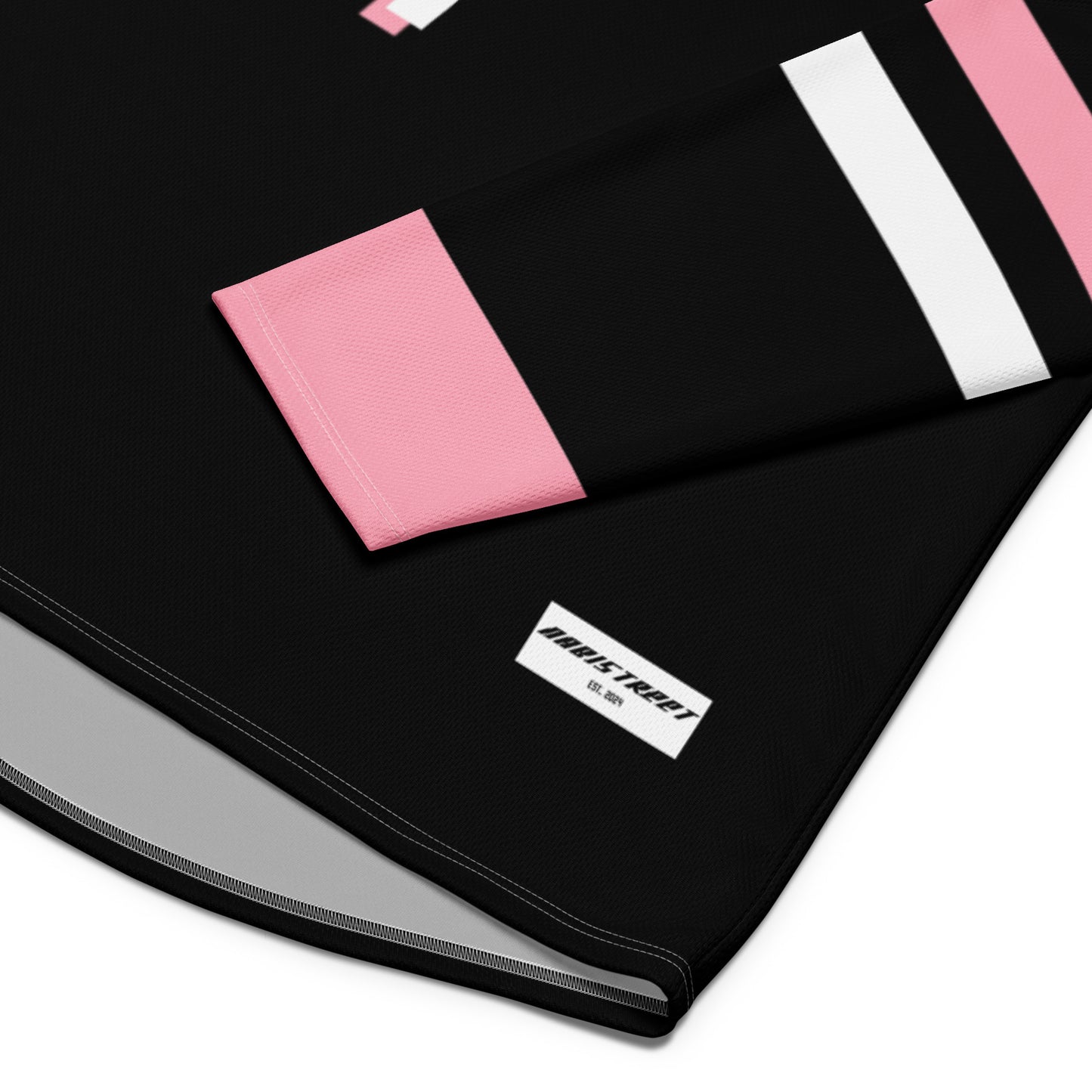 BLACKPINK - Hockey Jersey v2