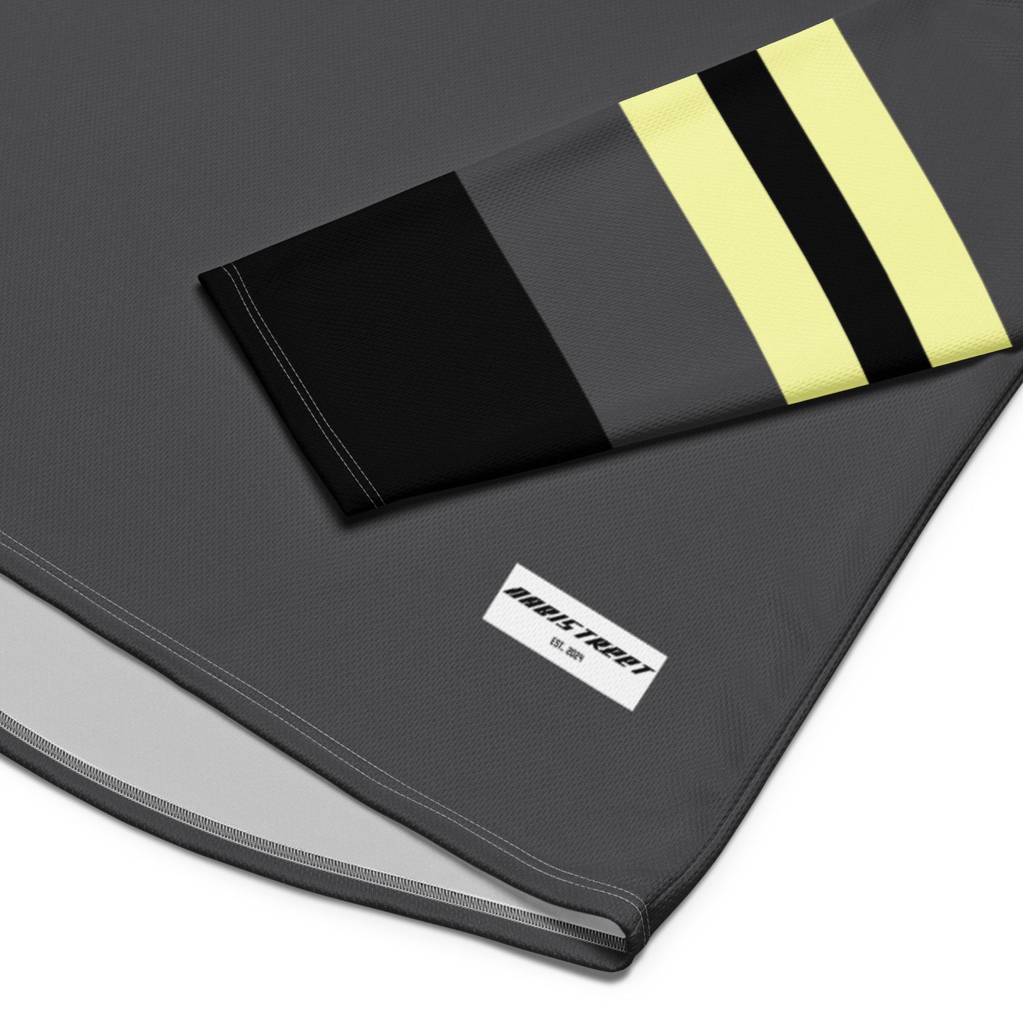 (New) KATSEYE - Hockey Jersey v2