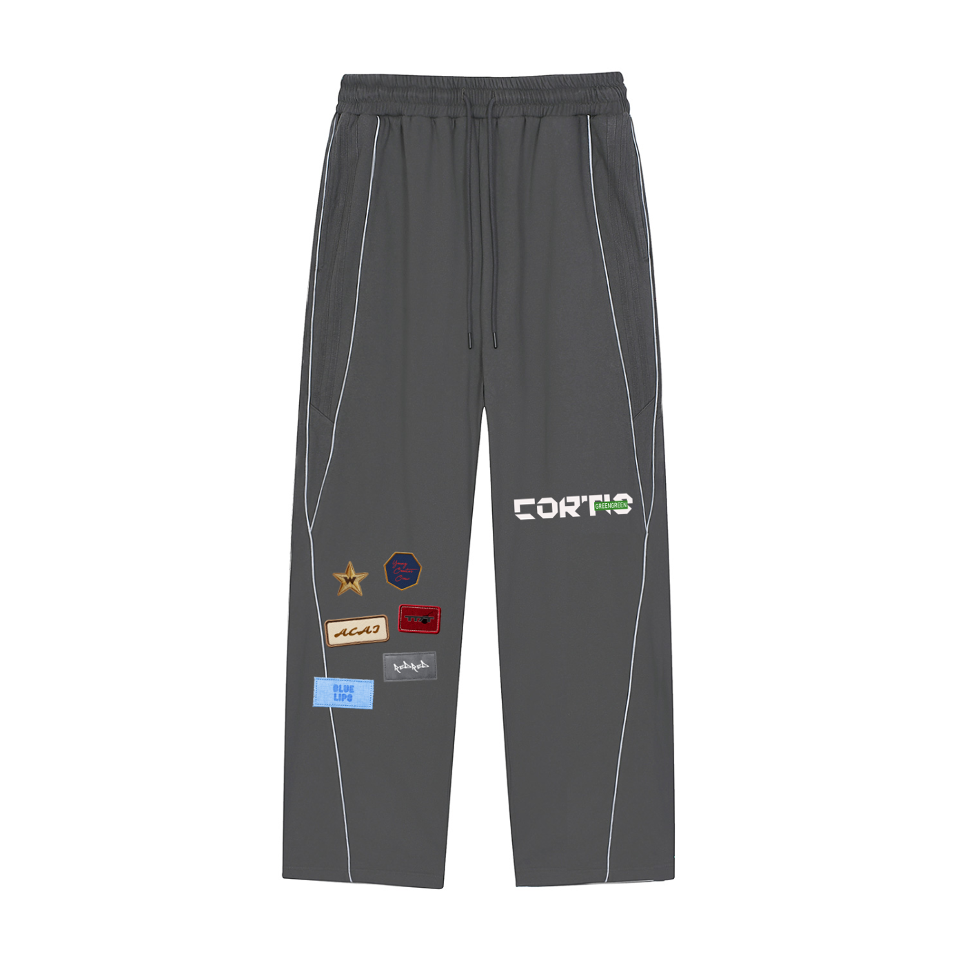Cortis,boygroup,kpop,street,casual,unisex