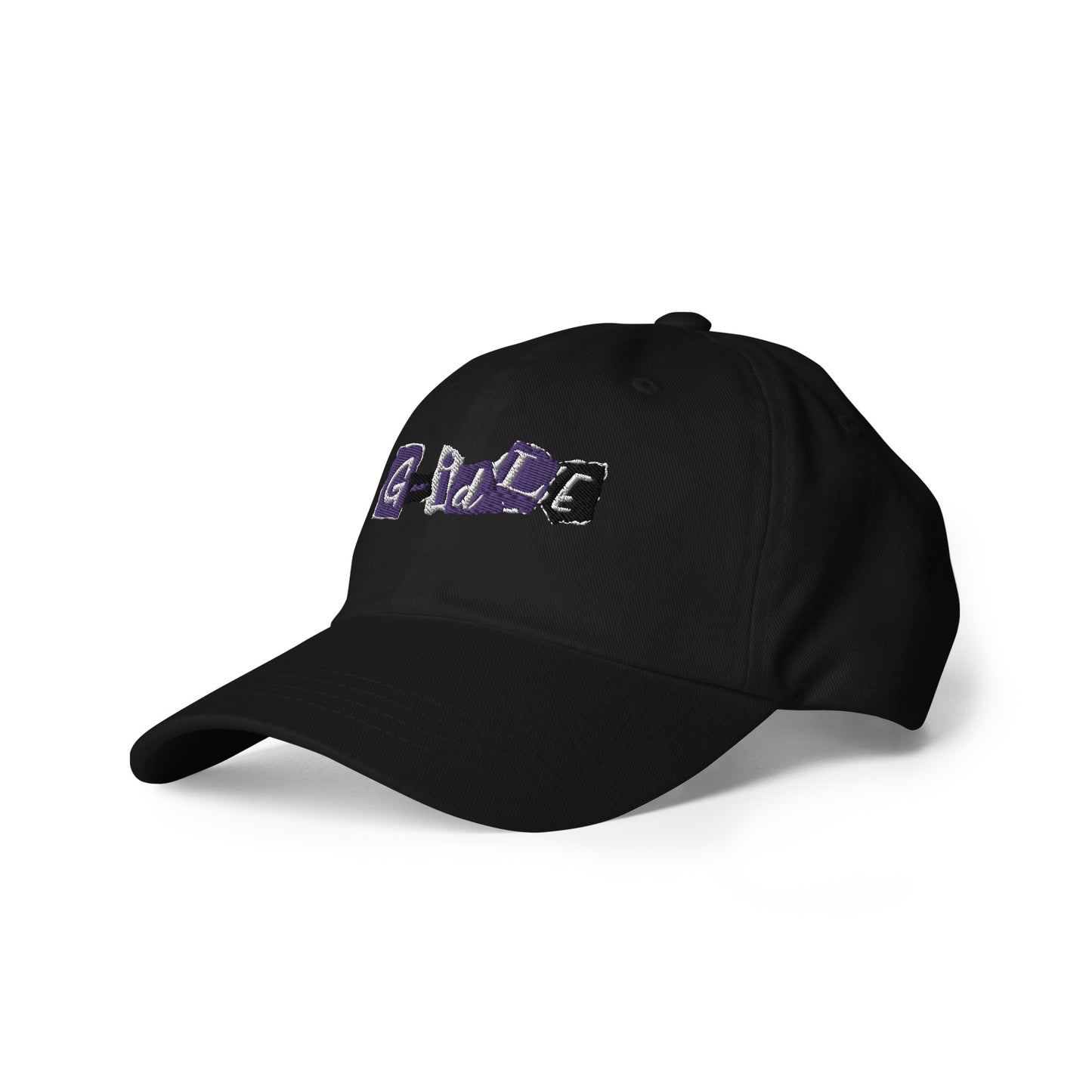 G-idle Hat