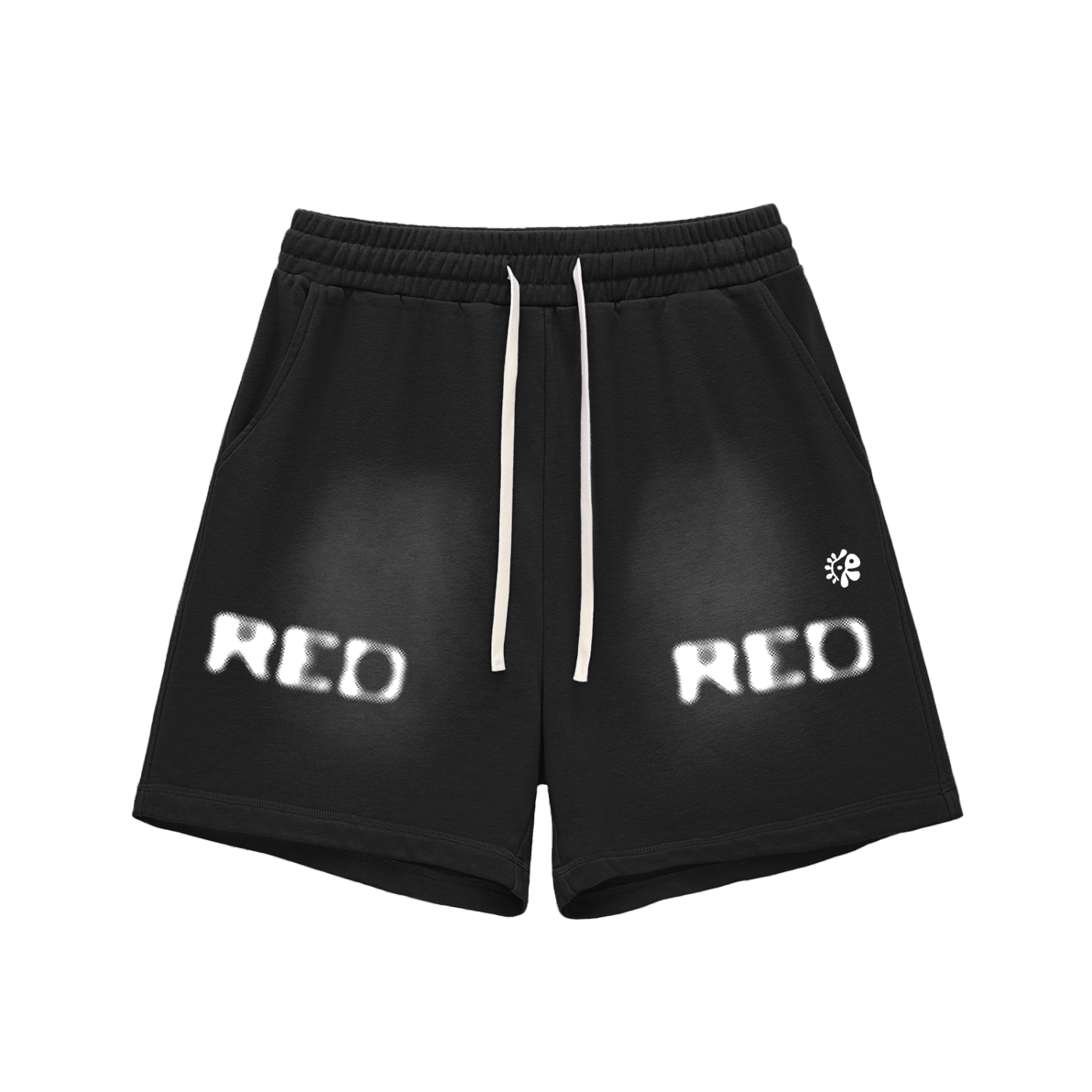 Cortis,kpop,boygroup,streetwear,casual