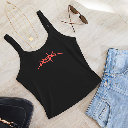 AESPA - Tank Top